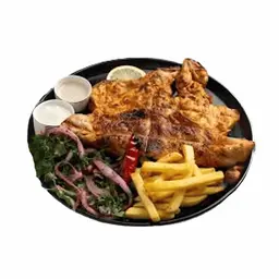 عرض مشكل مشويات